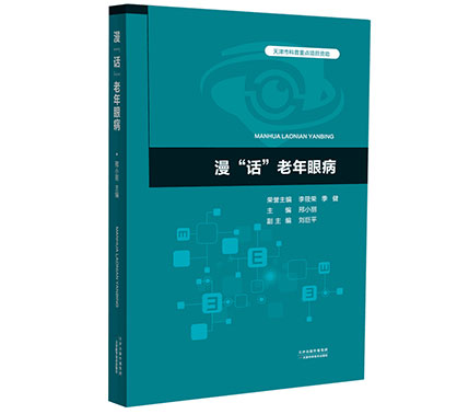 皇家娱乐城